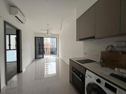 Hillock Green (D26), Apartment #637298751